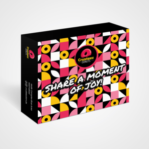 Packaging Design by aintzane for this project | Design: #28001759