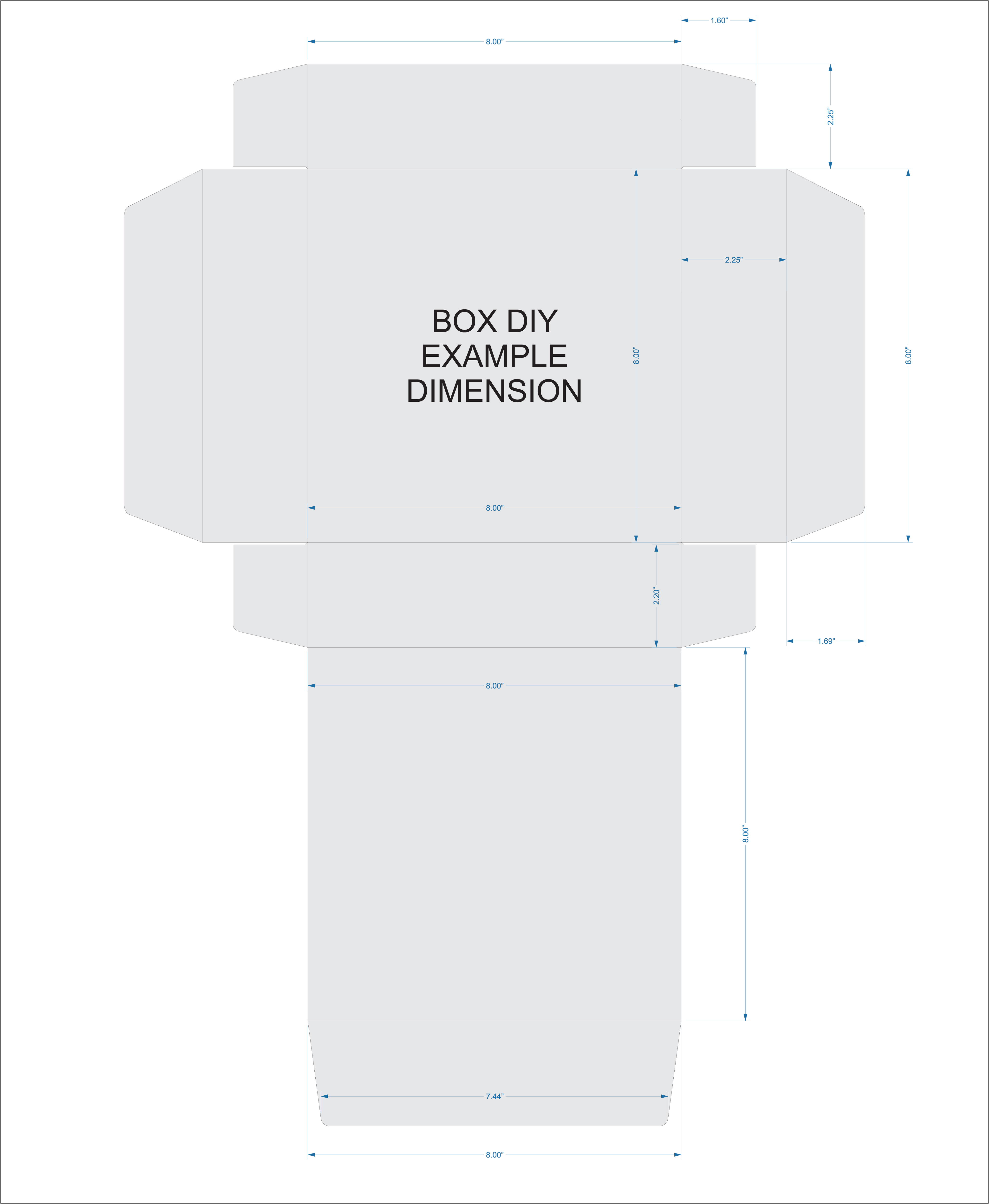 Packaging Design by Tuba Art Studio. IZ (IMRAN ZW) for this project | Design #28017202