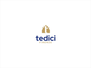 Logo-Design von creative Sujsa für dieses Projekt | Design: #27997334