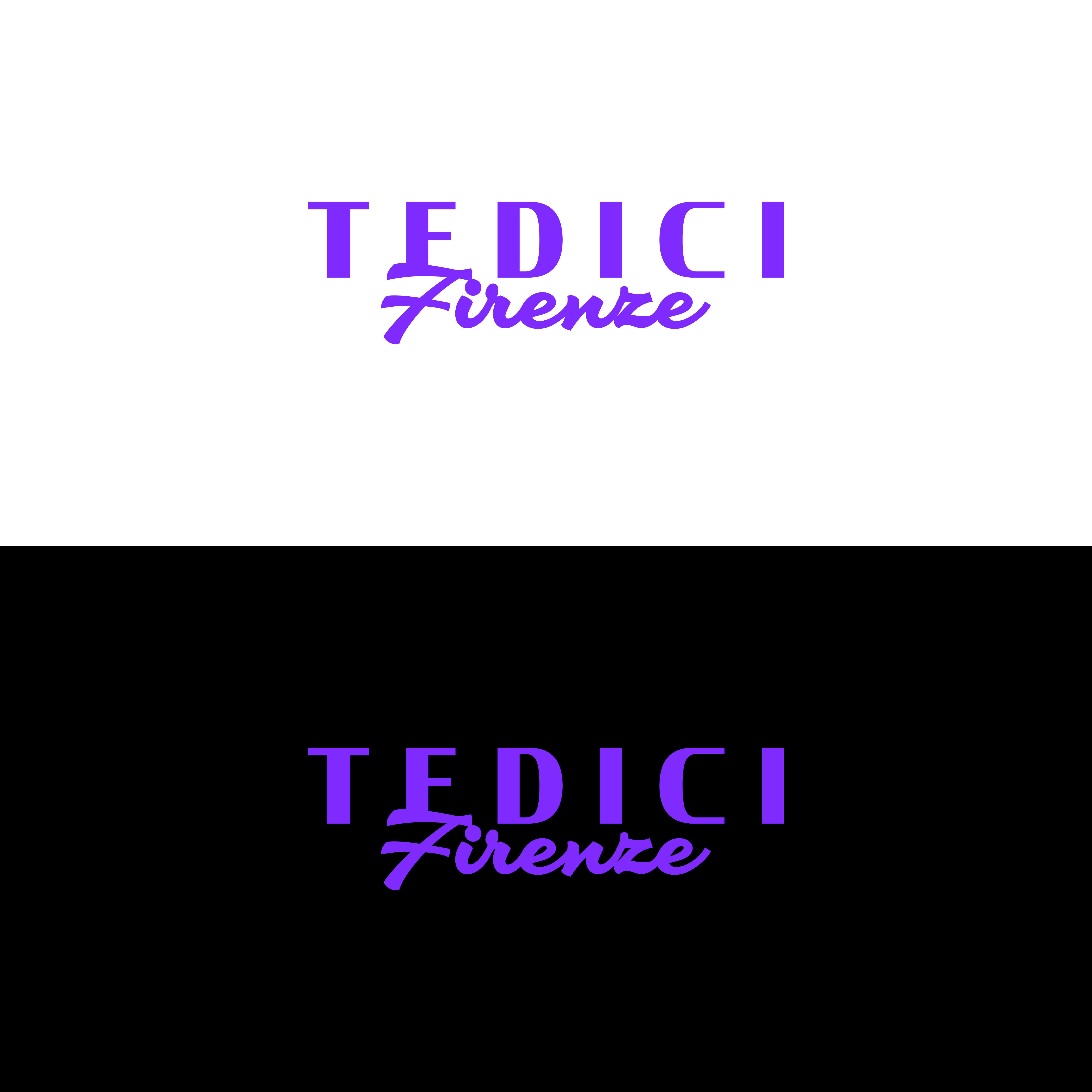 Logo Design by ramu 6 for this project | Design #27997765