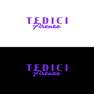 Diseño de Logo por ramu 6 para este proyecto | Diseño #27997765