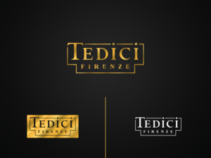 Logo-Design von TurskisDesign für dieses Projekt | Design: #28003780