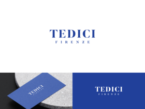 Logo-Design von TurskisDesign für dieses Projekt | Design: #28003898