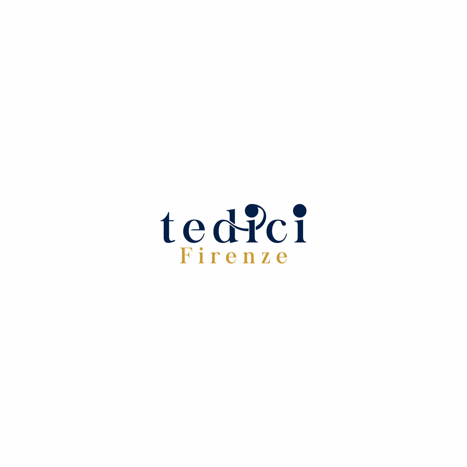 Logo-Design von Arham Hidayat für dieses Projekt | Design #28001739