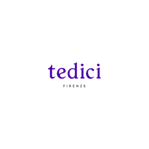 Logo-Design von tavi für dieses Projekt | Design: #27983185
