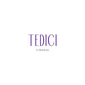 Logo-Design von tavi für dieses Projekt | Design: #27994312