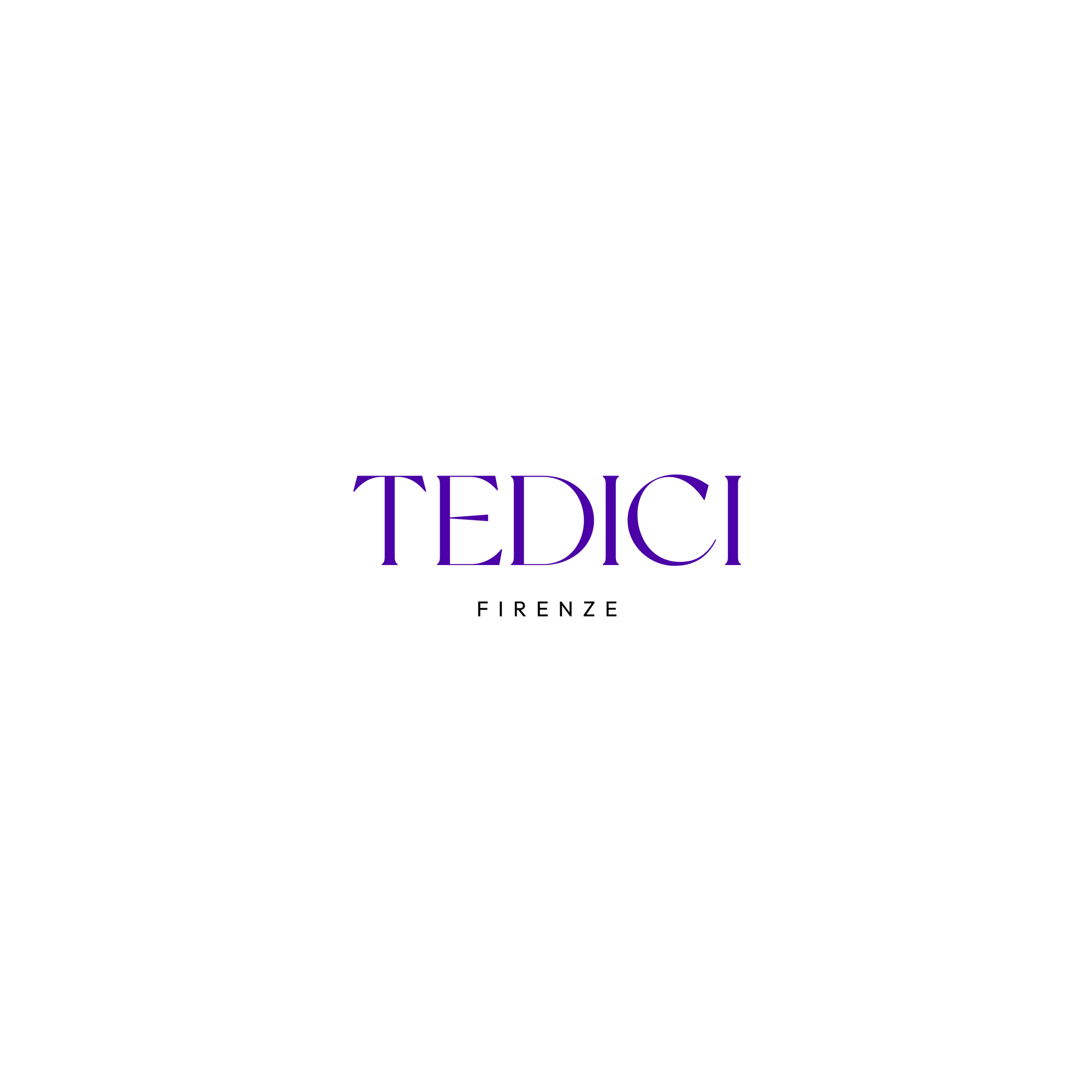 Logo Design by tavi for this project | Design #27997513