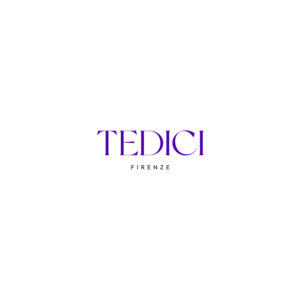 Logo-Design von tavi für dieses Projekt | Design: #27997513