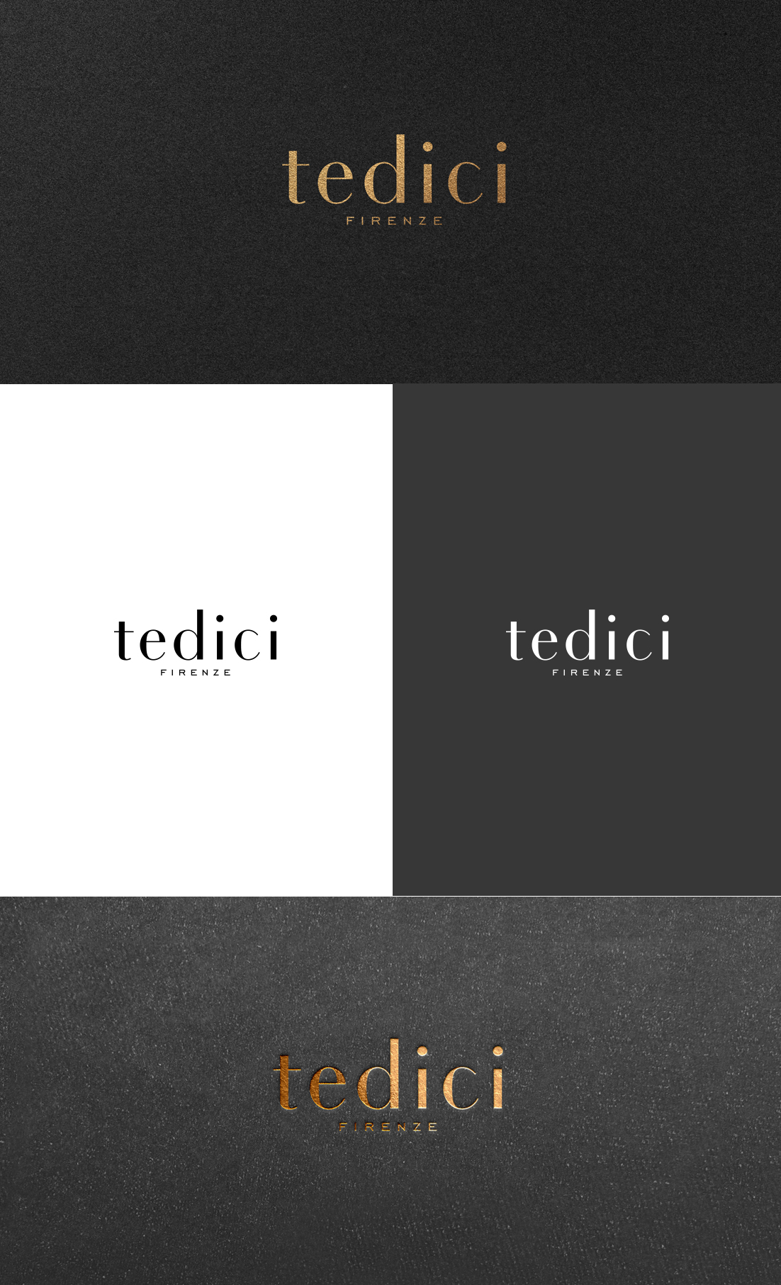 Logo-Design von GLDesigns für dieses Projekt | Design #27982871