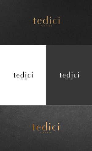 Logo-Design von GLDesigns für dieses Projekt | Design: #27982871