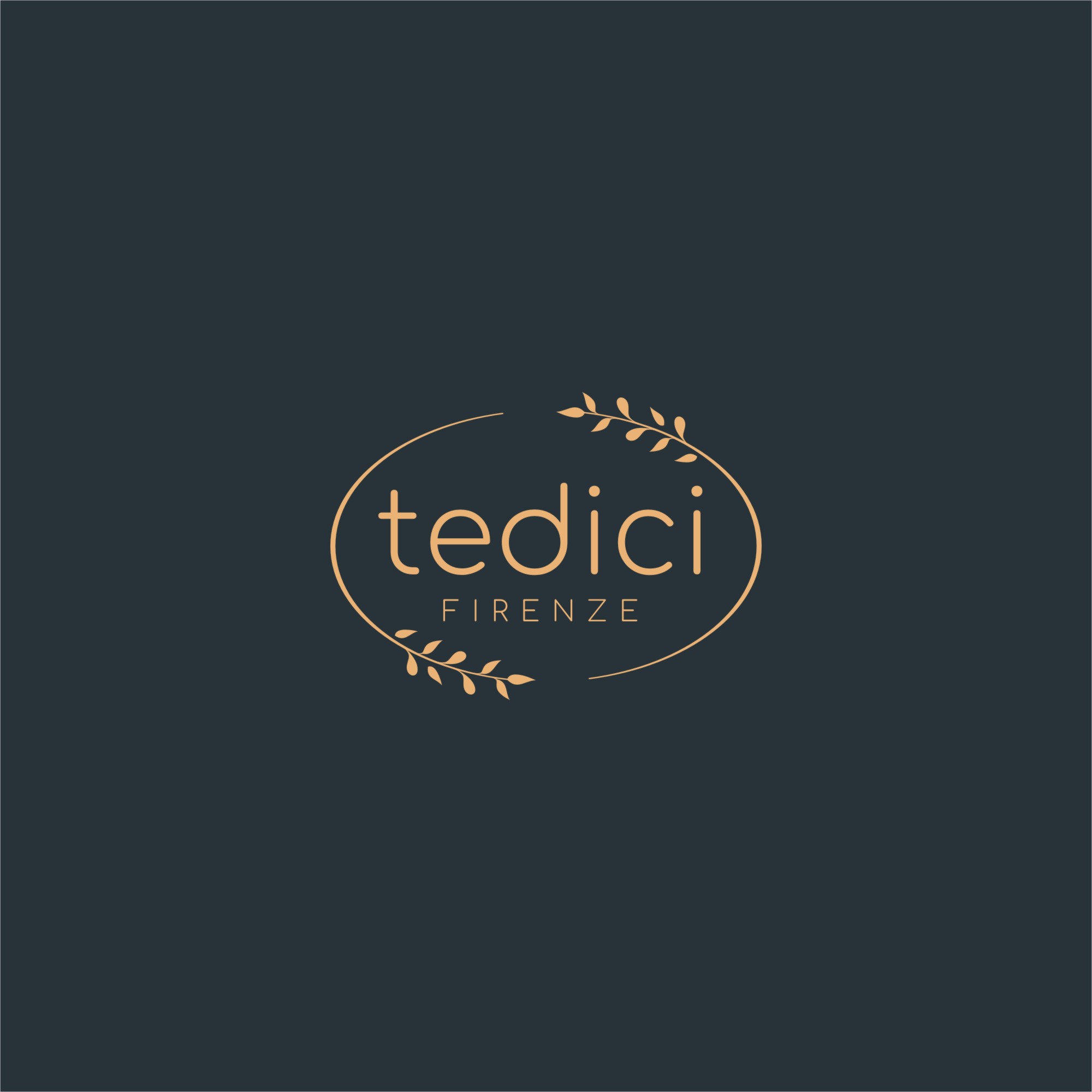 Logo Design by Magic of Art for this project | Design #27988185