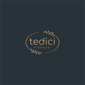 Diseño de Logo por Magic of Art para este proyecto | Diseño #27988185