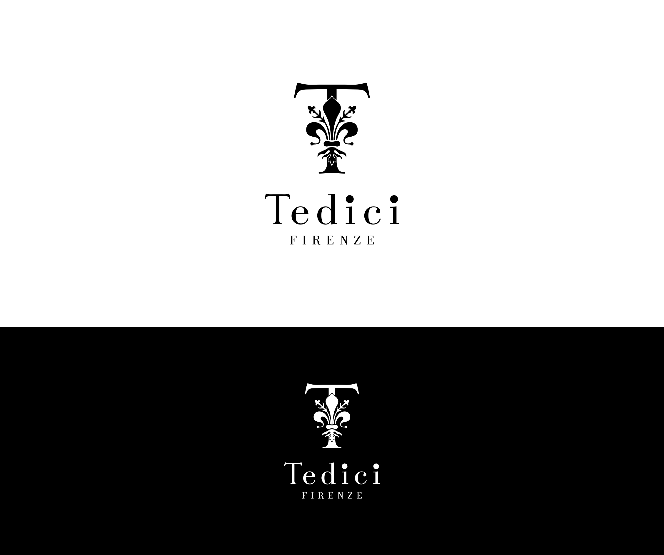 Logo Design by Zeph Design for this project | Design #27990490