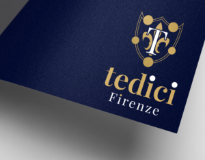 Logo-Design von CC Creative Design für dieses Projekt | Design: #27982997