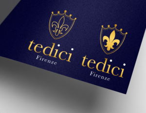 Logo-Design von CC Creative Design für dieses Projekt | Design: #27987211