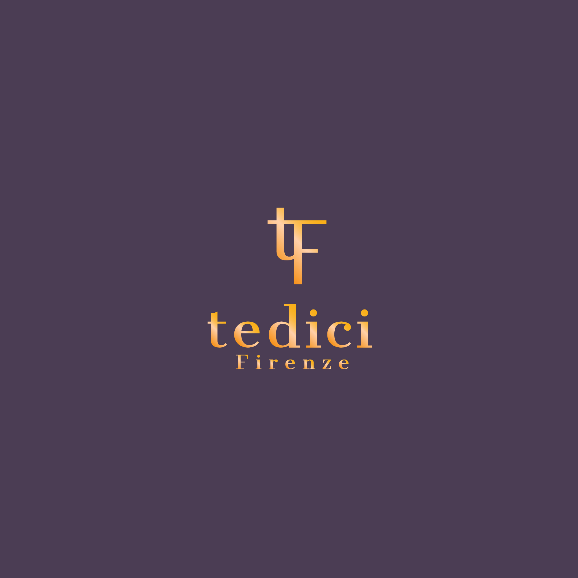 Diseño de Logo por EIGHTGO para este proyecto | Diseño #27988544