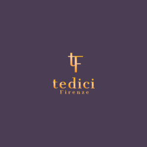Logo Design by EIGHTGO