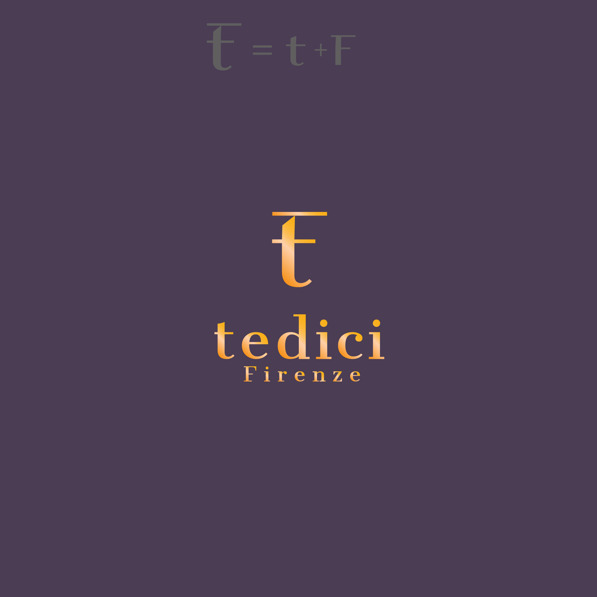 Logo Design by EIGHTGO for this project | Design #27988686