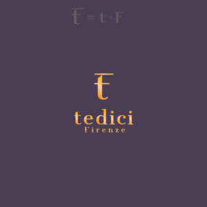 Logo-Design von EIGHTGO für dieses Projekt | Design: #27988686