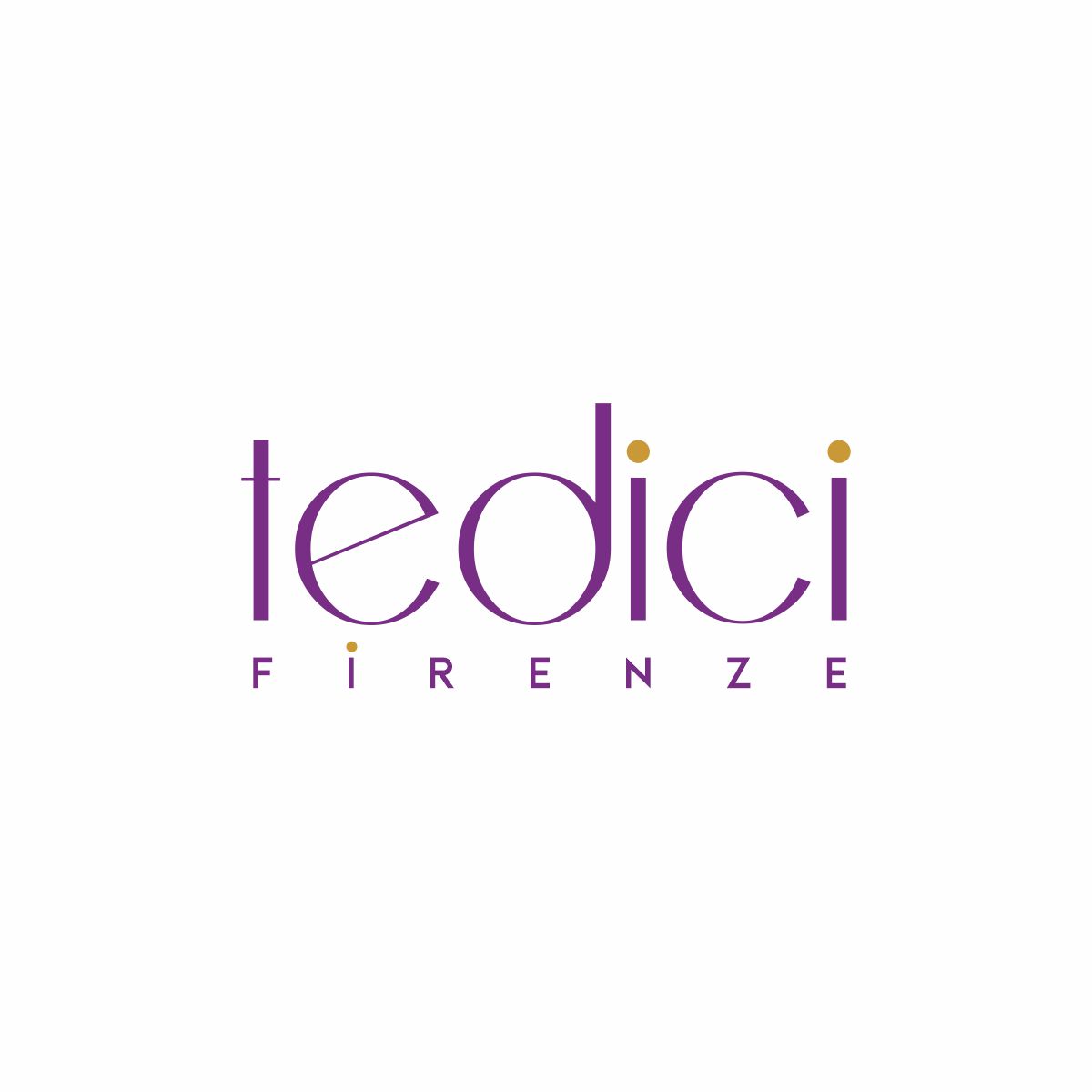 Logo-Design von Ashani Bhattacharya für dieses Projekt | Design #27994517