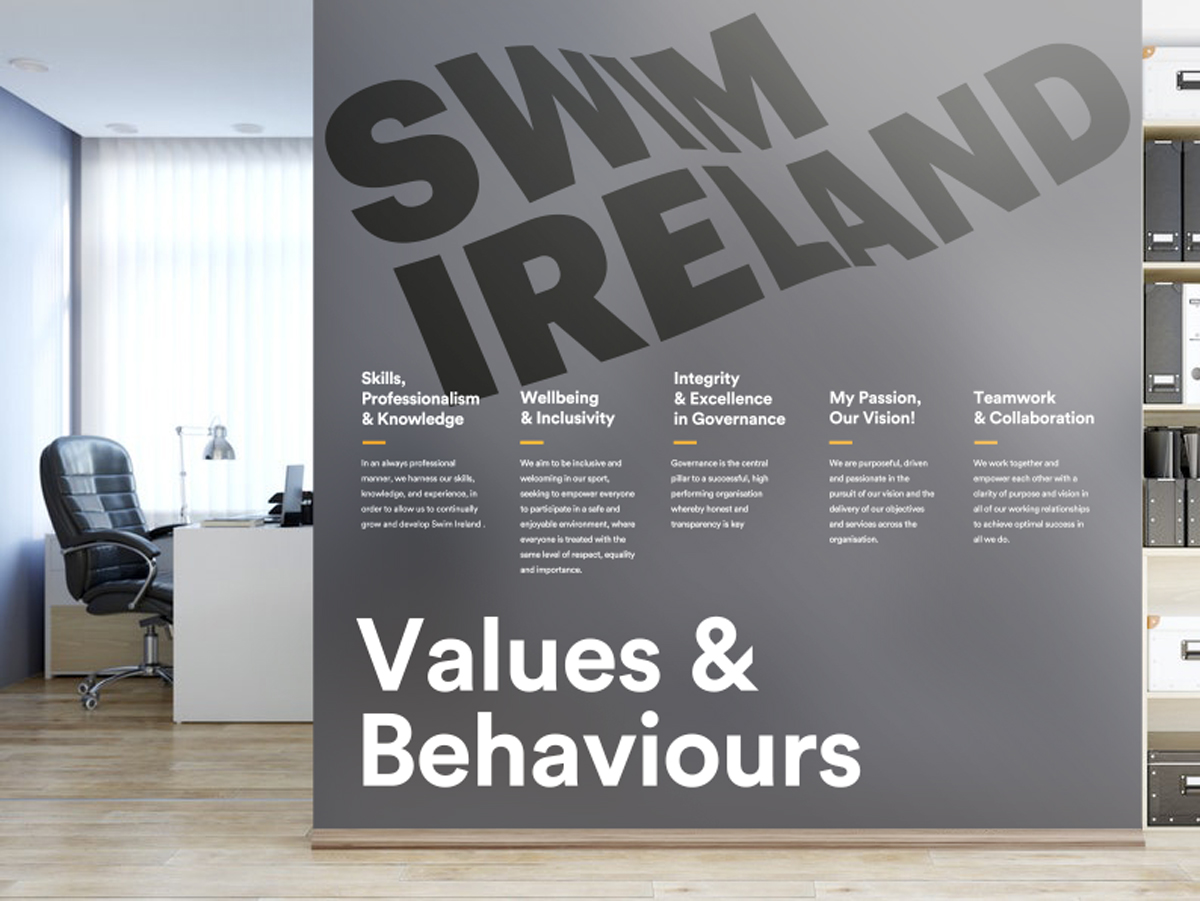 Graphic Design by Ben for this project | Design #28011007