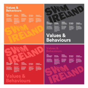 Graphic Design by Ben for this project | Design: #28011008
