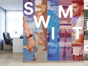 Graphic Design by Ben for this project | Design: #28011060