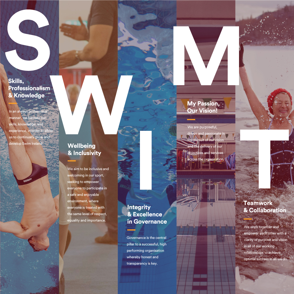 Graphic Design by Ben for this project | Design: #28086448