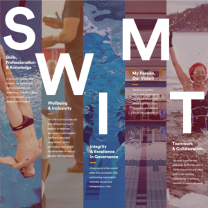 Graphic Design by Ben for this project | Design: #28086448