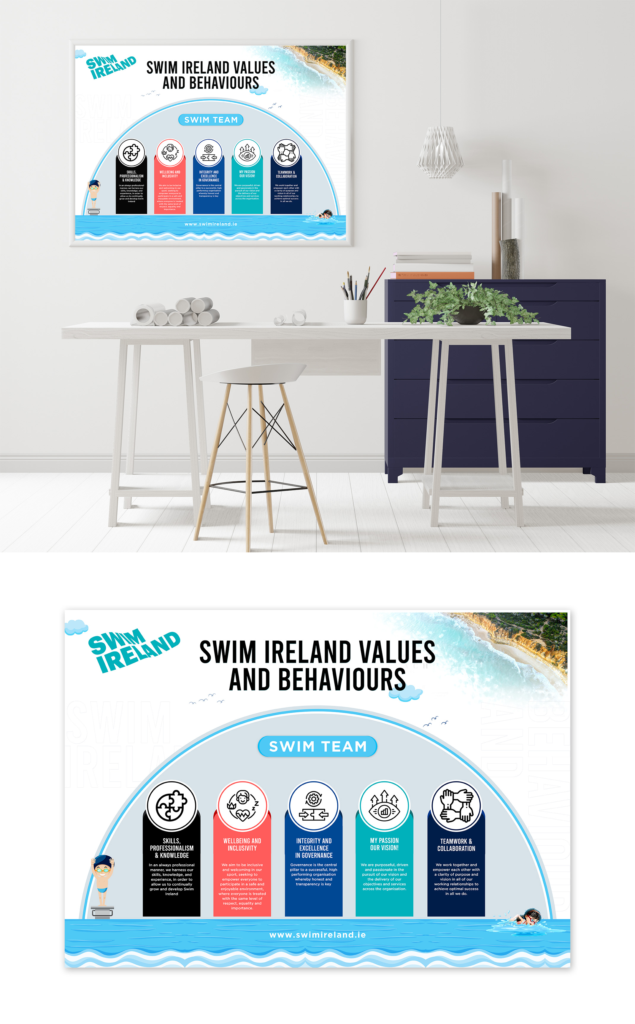 Design Graphique par debdesign pour ce projet | Design #27988672