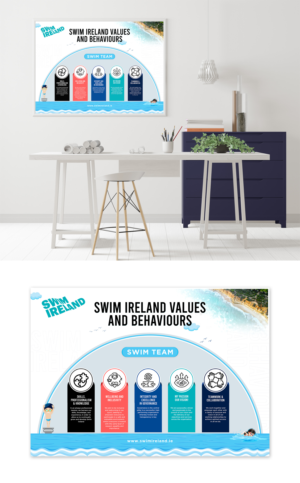 Graphic Design by debdesign for this project | Design: #27988672