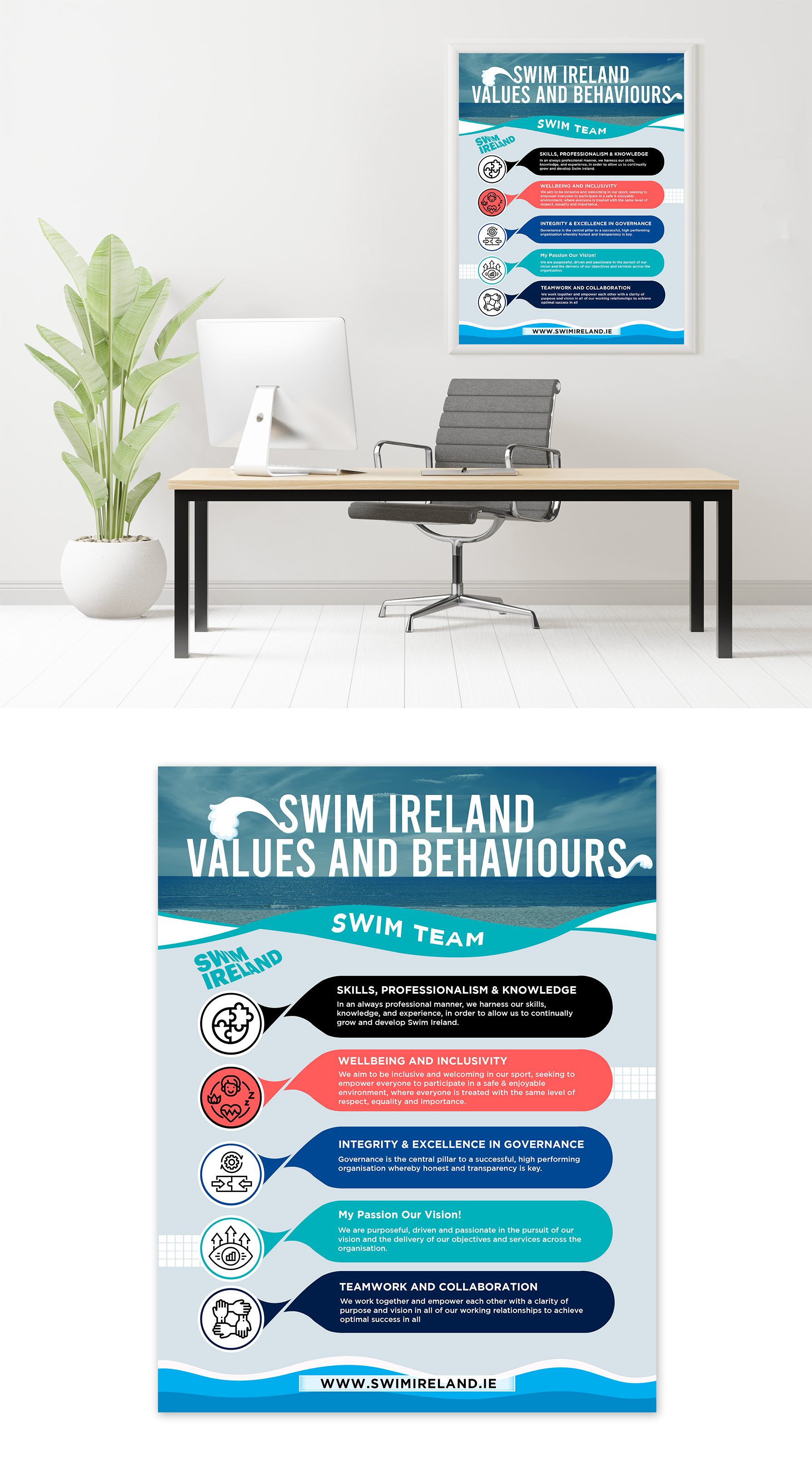 Graphic Design by debdesign for this project | Design #27988673