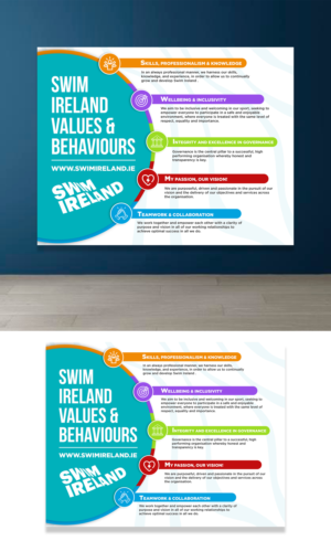 Graphic Design by debdesign for this project | Design: #27988766