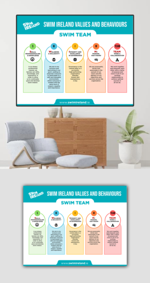 Graphic Design by debdesign for this project | Design: #27990421
