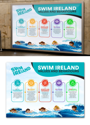 Graphic Design by debdesign for this project | Design: #27991918