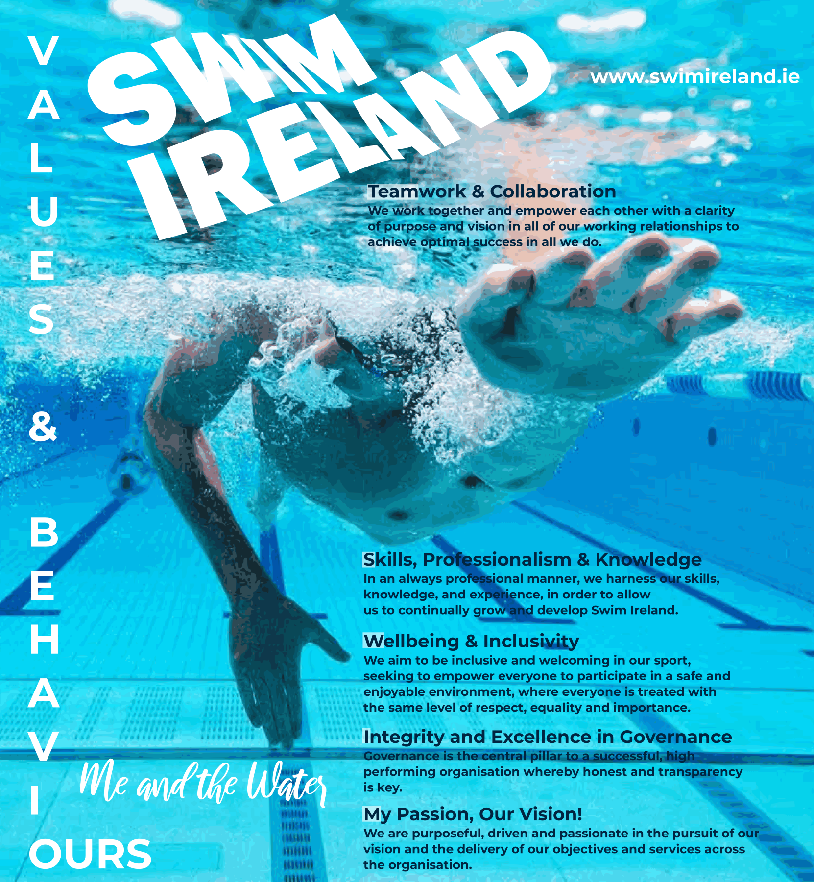 Graphic Design by design.bb for this project | Design #27993460