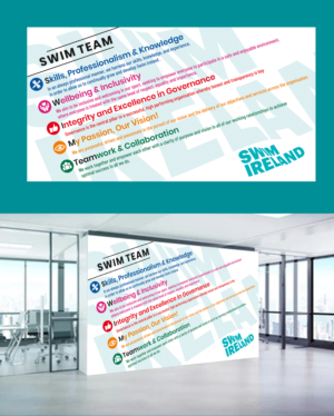 Graphic Design by ecorokerz for this project | Design: #27987816