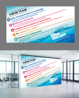 Graphic Design by ecorokerz for this project | Design: #27987902