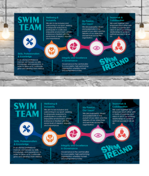 Graphic Design by ecorokerz for this project | Design: #27989400
