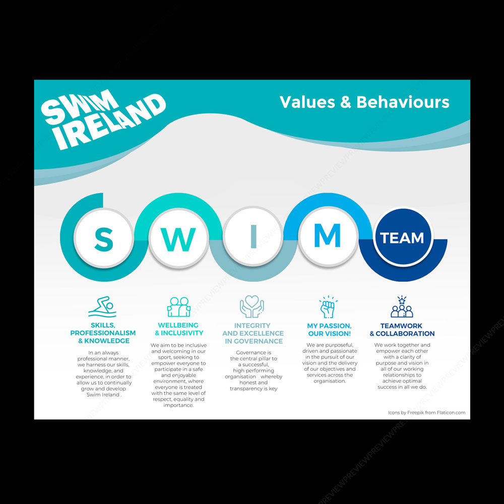 Design Graphique par DA. pour ce projet | Design #27986266