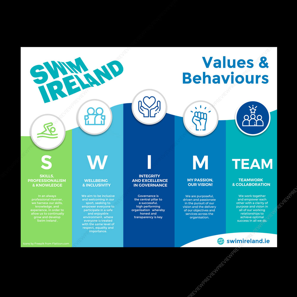 Design Graphique par DA. pour ce projet | Design #27986339