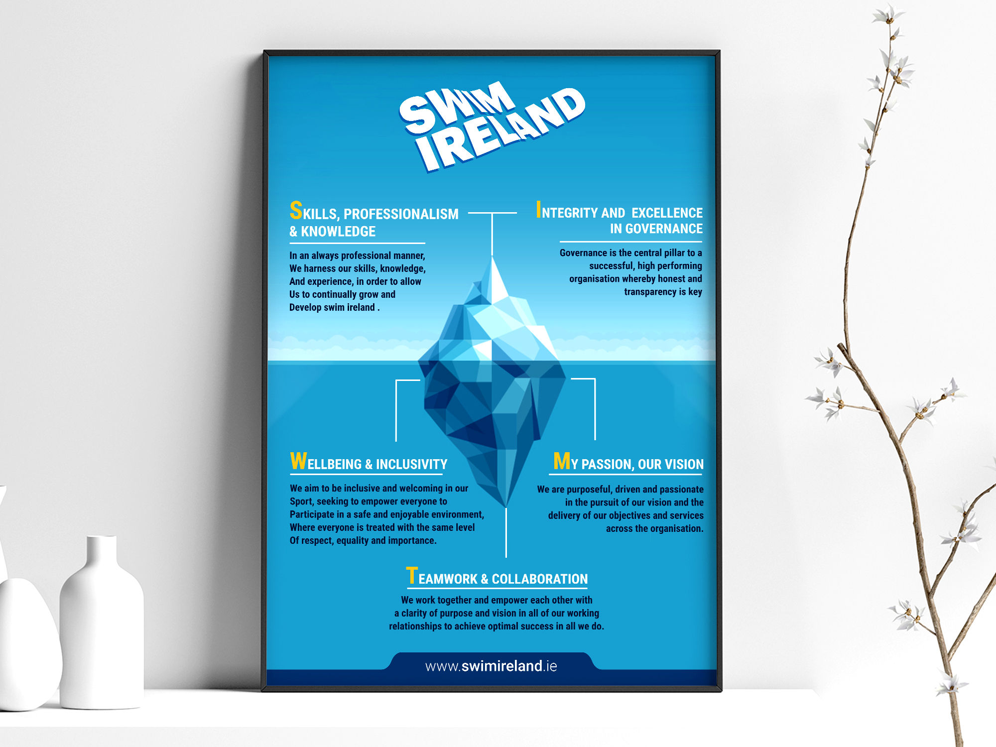 Graphic Design by colourstreak for this project | Design #27995643