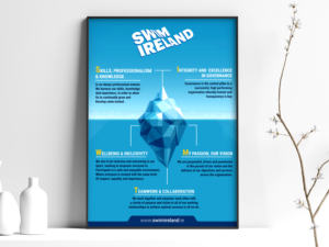 Graphic Design by colourstreak for this project | Design: #27995643