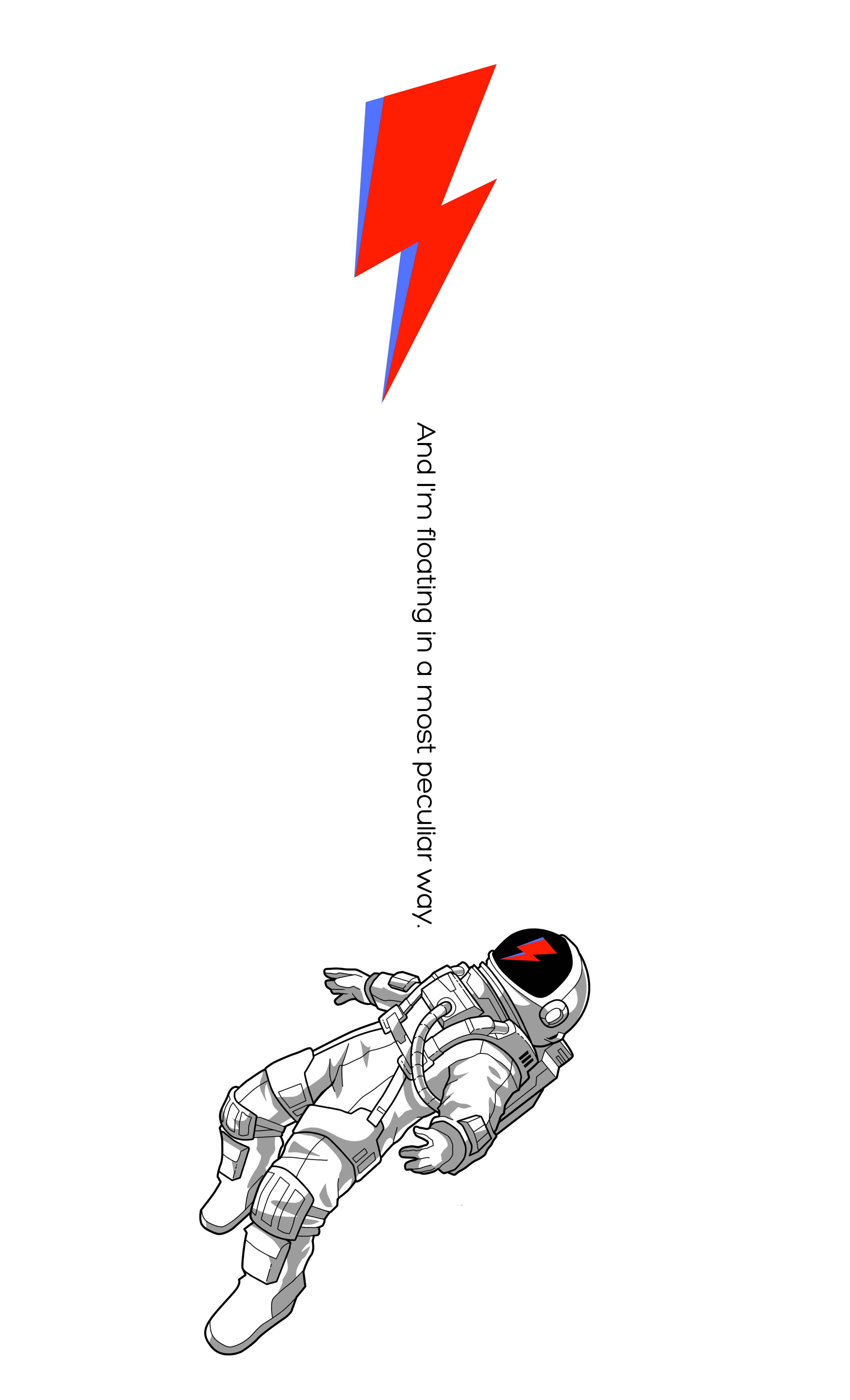 Tattoo-Design von Irone für dieses Projekt | Design #28016902