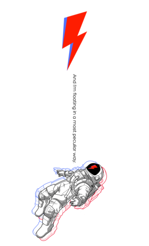 Tattoo-Design von Irone für dieses Projekt | Design: #28016903