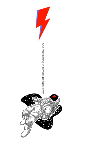 Tattoo-Design von Irone für dieses Projekt | Design: #28016904