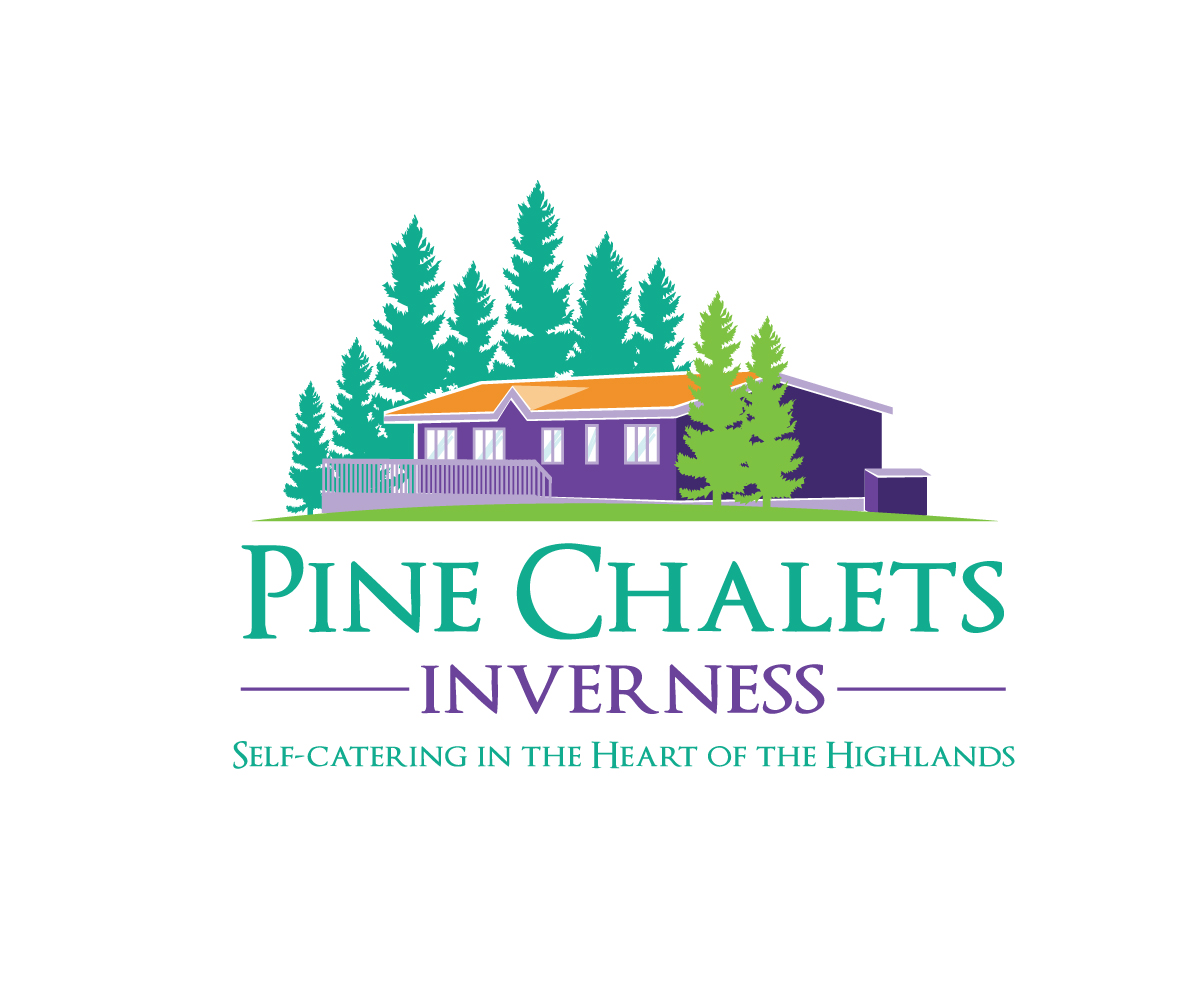 Logo Design by Om Namah Shivay for this project | Design #27998229