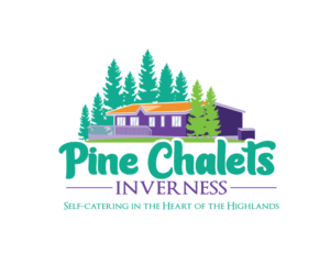 Logo Design by Om Namah Shivay for this project | Design: #27998230