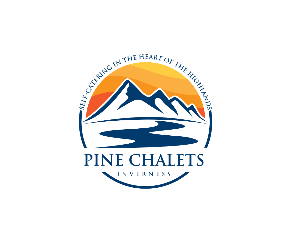 Logo Design by ananda86 for this project | Design #27986724