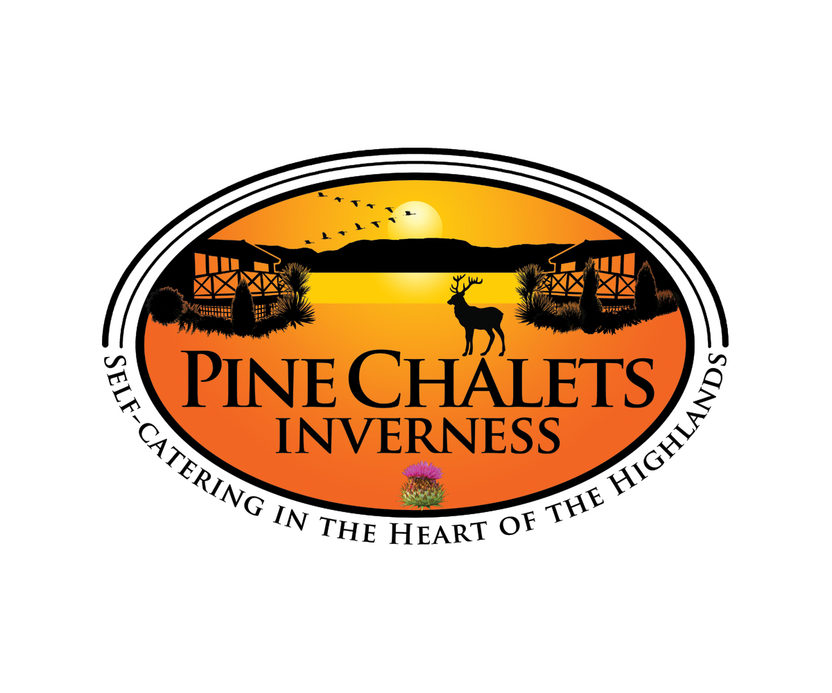 Logo Design by vincent.designpro for this project | Design #27987725